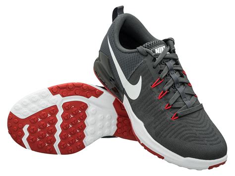 nike sportswear männer schuhe|nike sportschuhe herren.